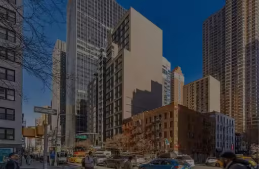 Astoria Property Management1