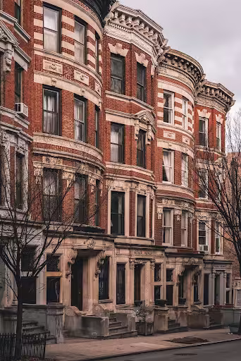 Property Management West Village2