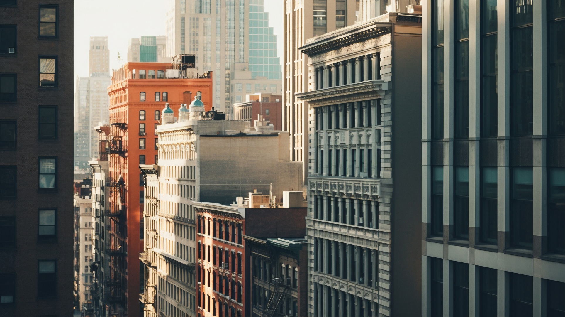 Astoria Property Management Companies