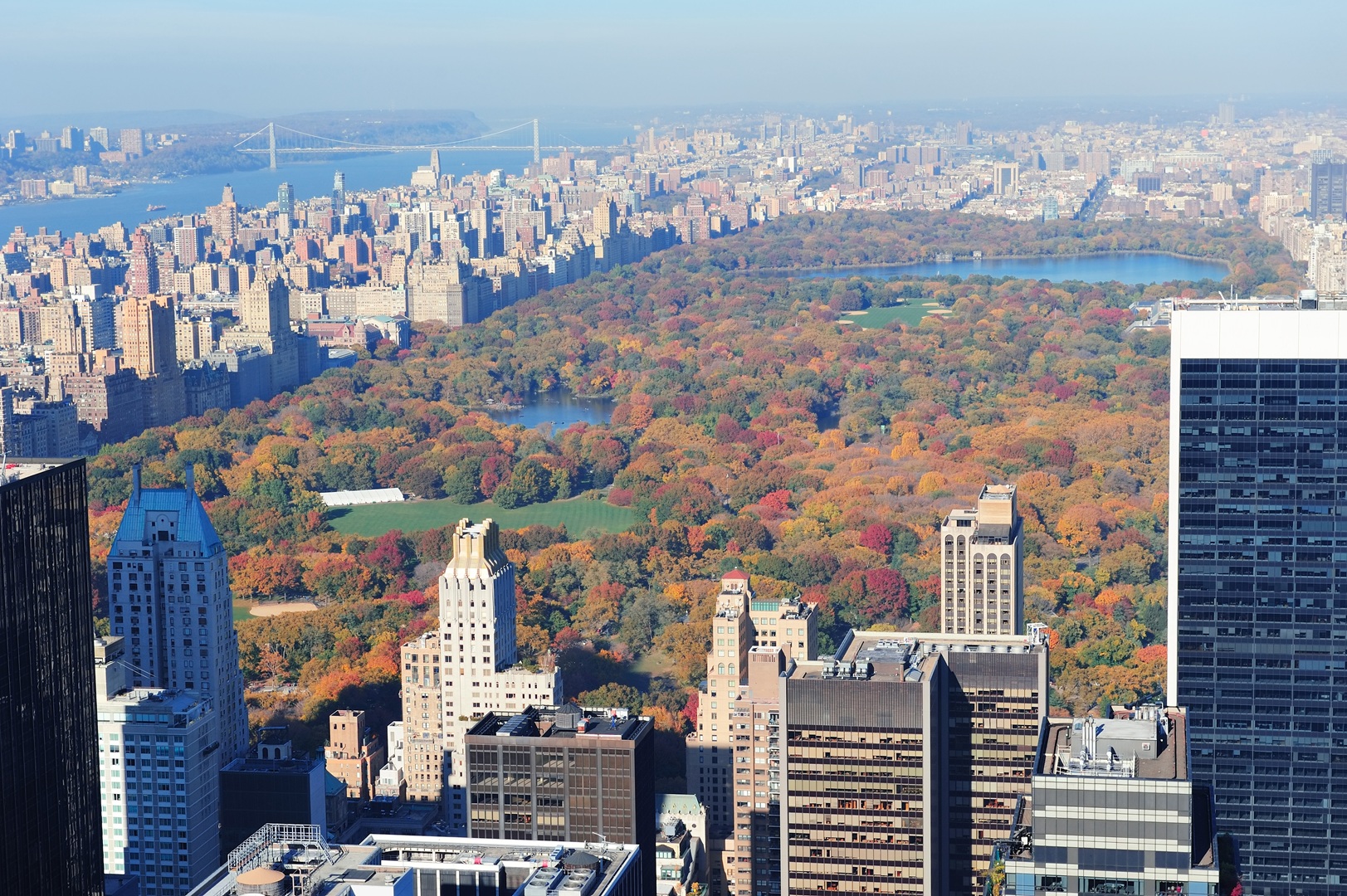 Property Management Companies, Brooklyn, NY