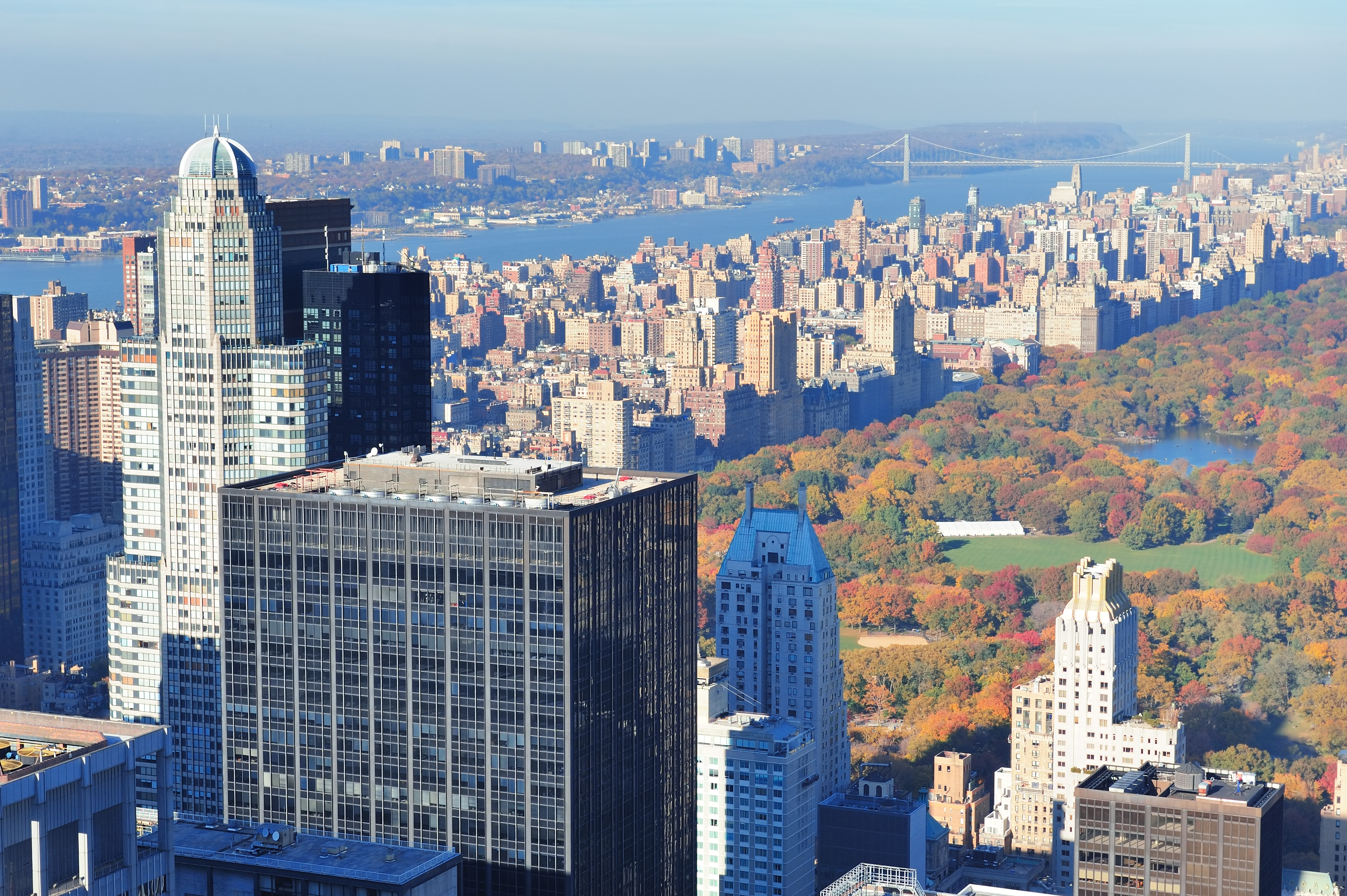 Residential Property Management Chelsea