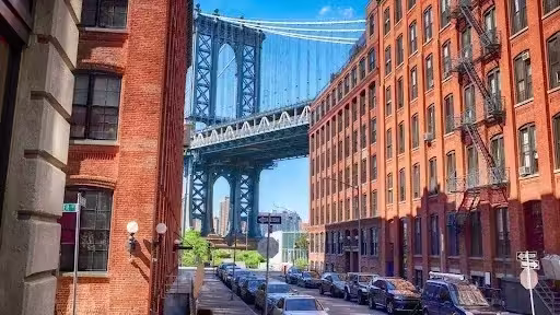 Property Management Midtown1