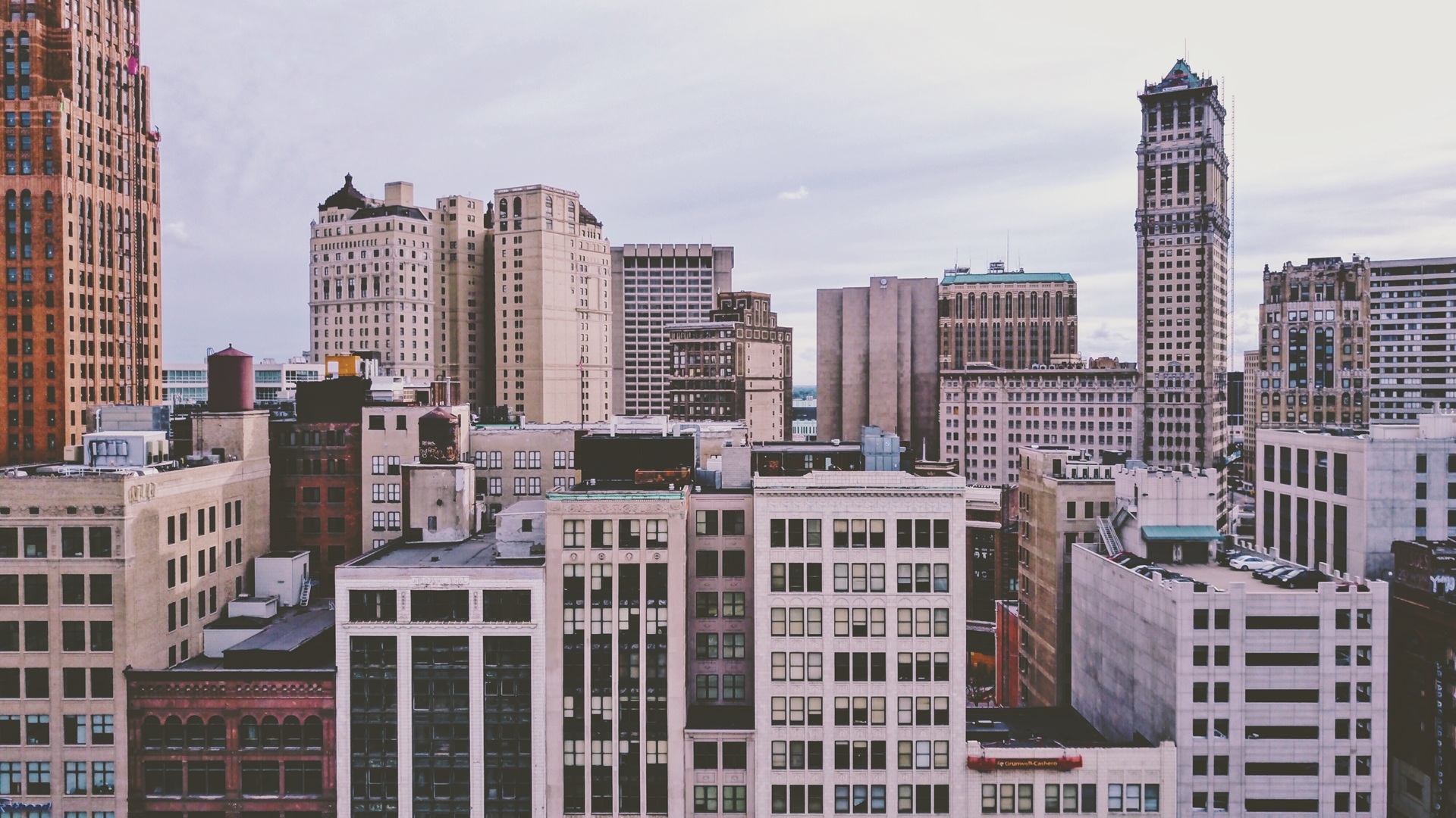 Property Management Companies, Brooklyn, NY