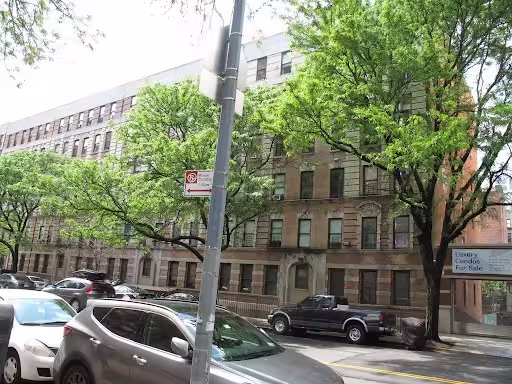 Property Management East Village3