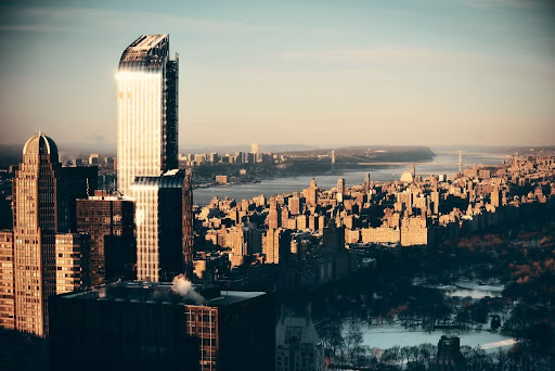 Top Rated Property Management NYC