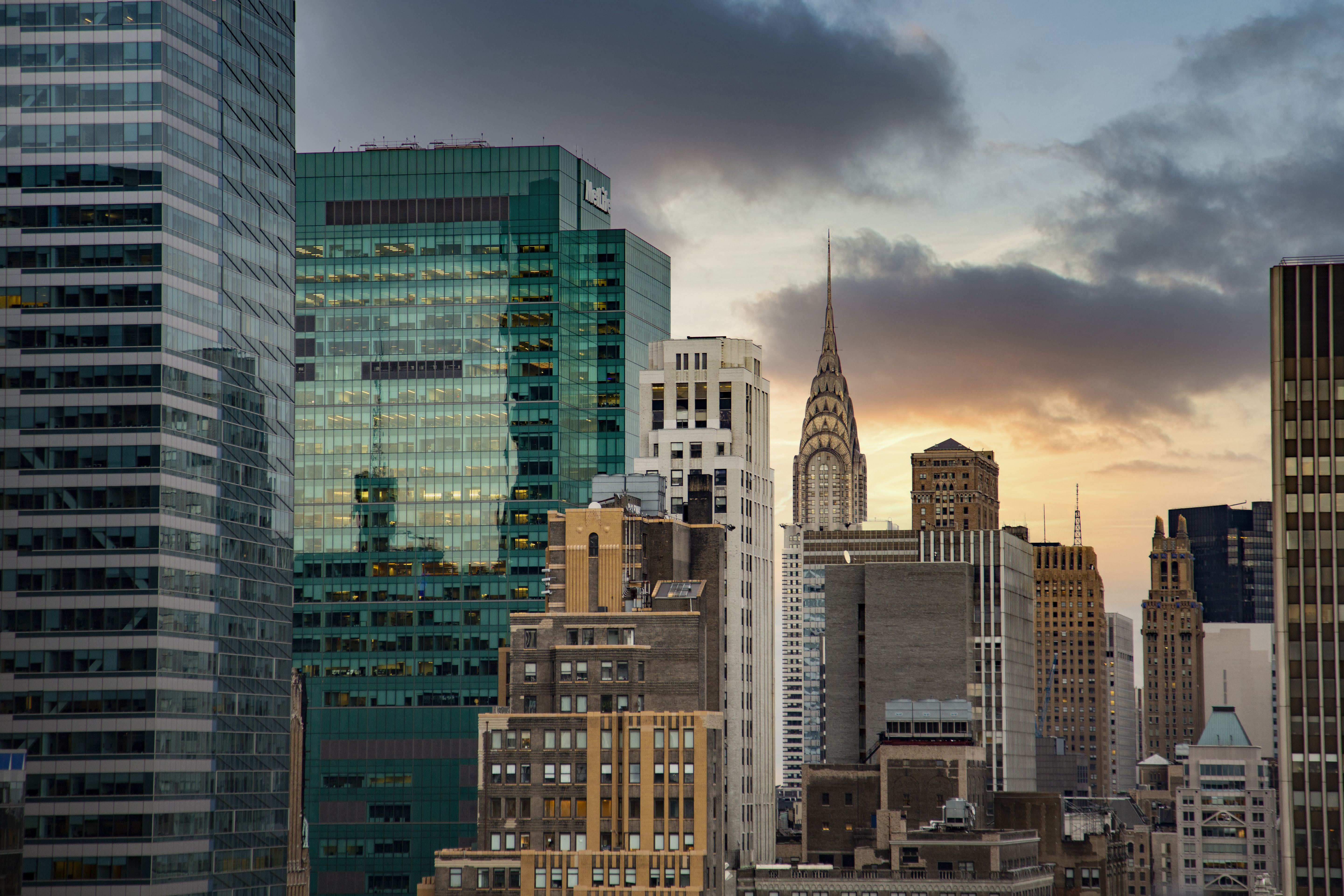 HPM Property Management