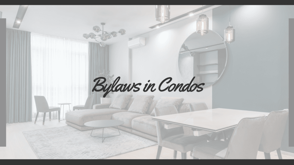 Bylaws in Harlem Condos: What Unit Owners Need to Know - Article Banner