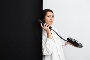 Contact Property Management Company
