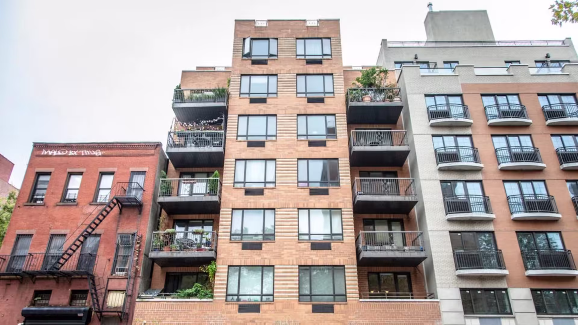 How To Choose the Best Property Management Company in NYC: A Complete Guide