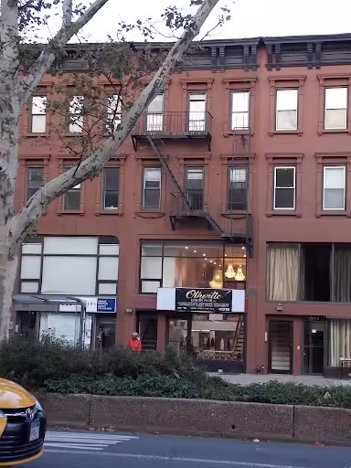How To Effectively Manage Condop Buildings While Balancing Residential And Commercial Needs?