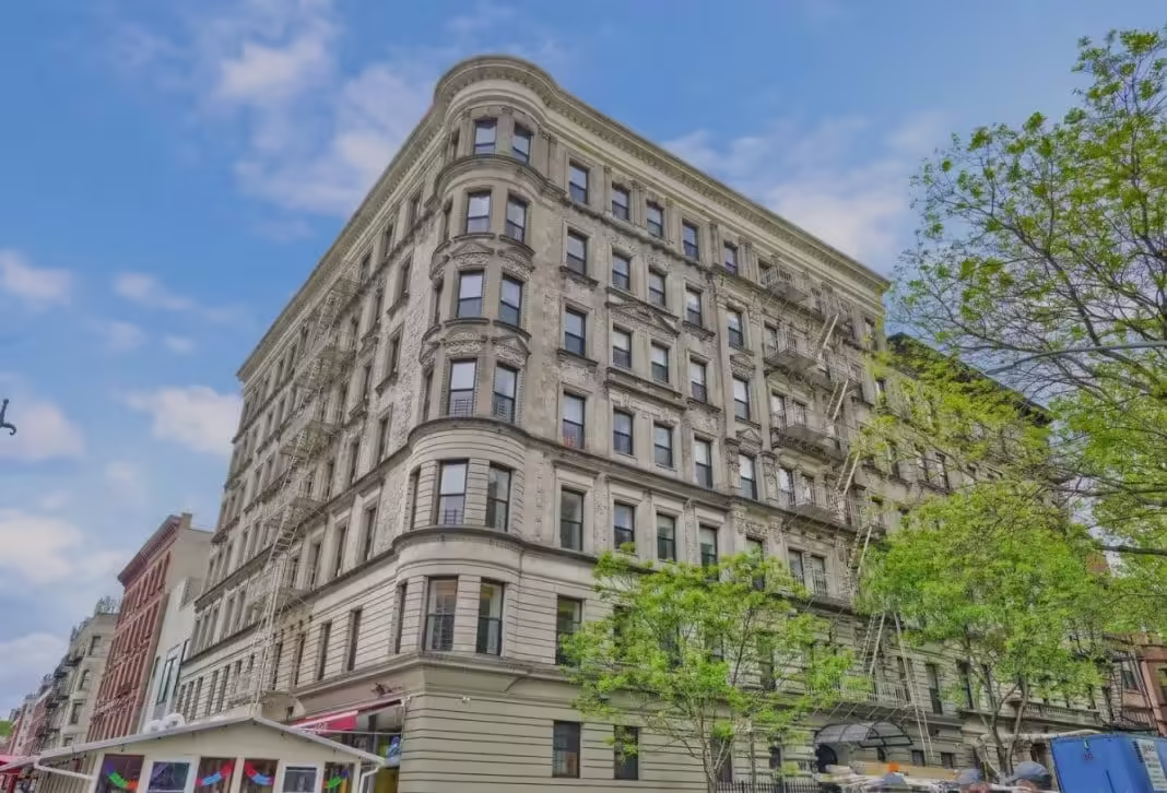 Key Challenges And Solutions When Owning A Condop In NYC