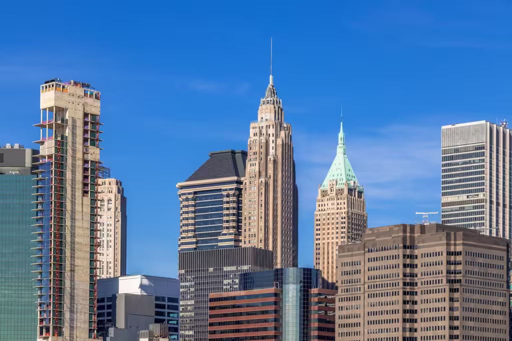 Property Management In Brooklyn, NY