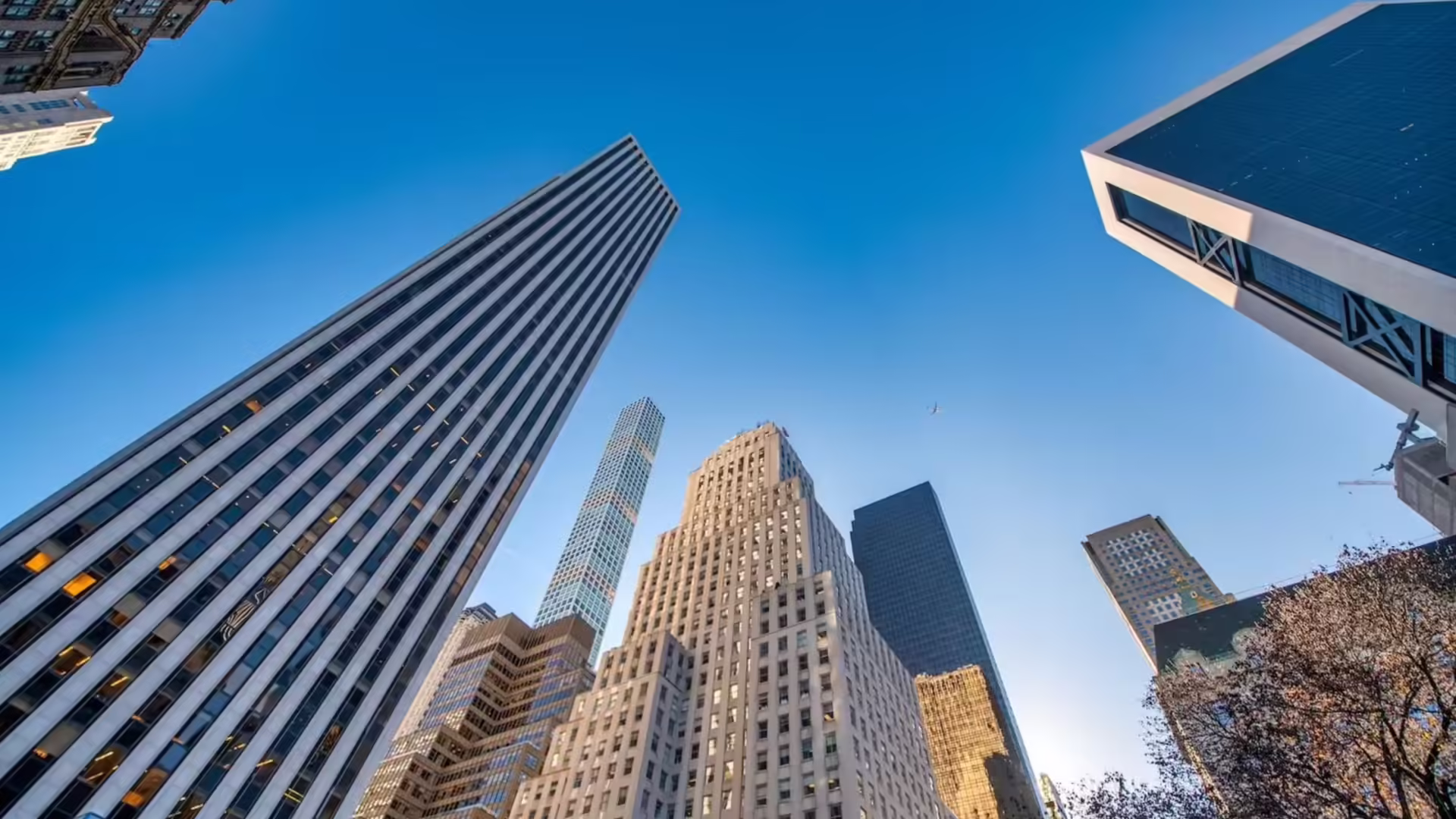 Property Management in Upper West Side – Services, Costs, and What To Expect