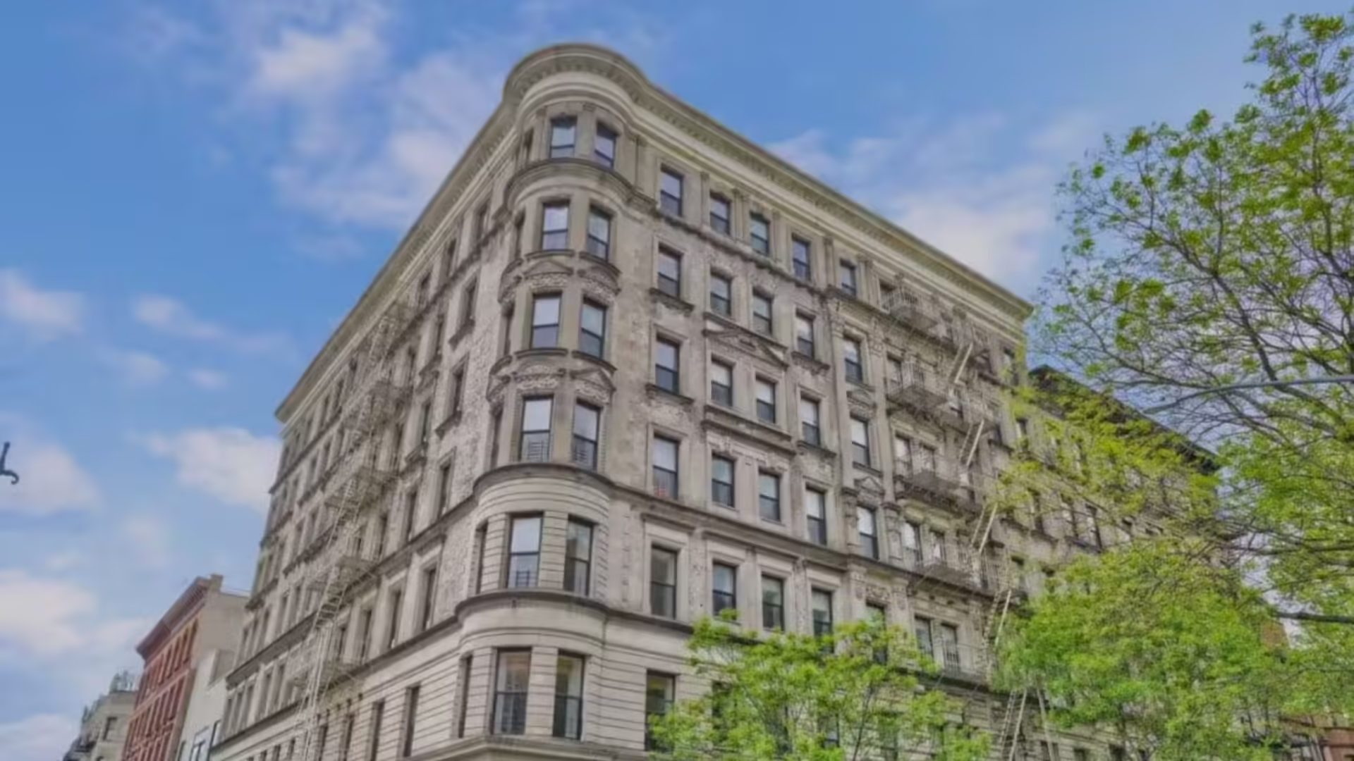 Property Management In Lincoln Square – Local Services and Expert Insights