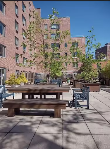 Astoria Property Management