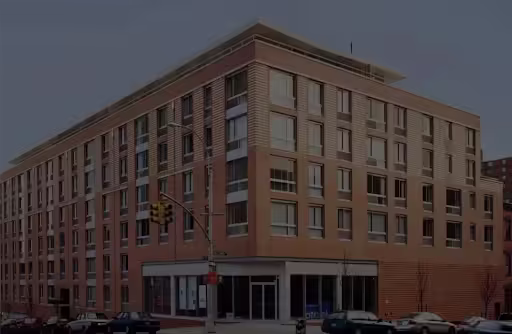 Astoria Property Management2