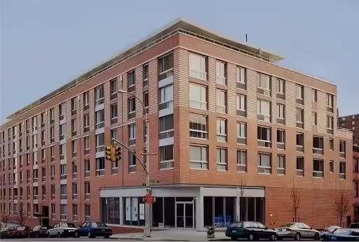 Long Island City Property Management1 Long Island City Property Management