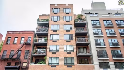 Long Island City Property Management2 Long Island City Property Management