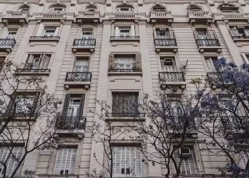 Tribeca Property Management