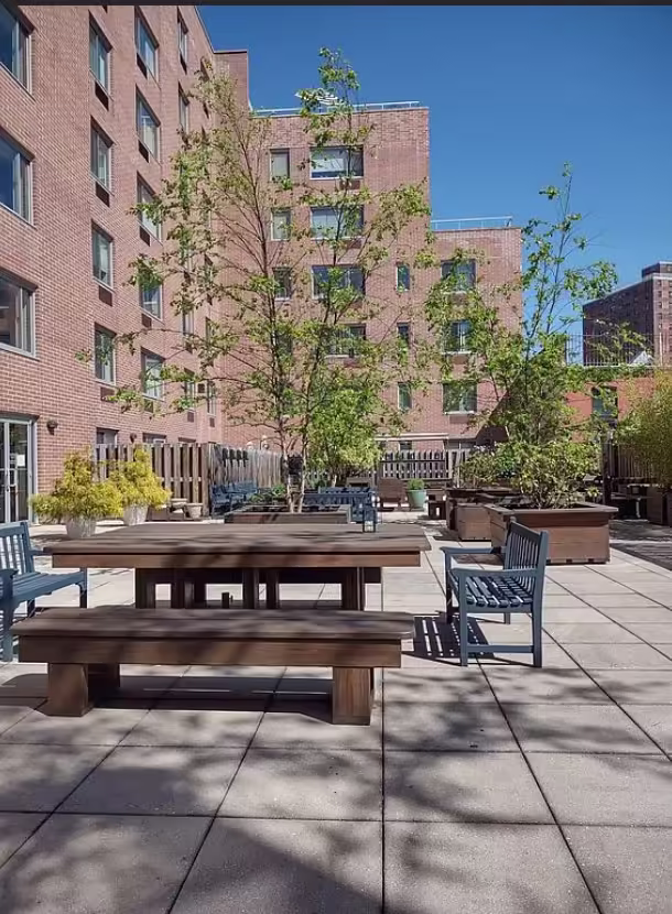What Sets Luxury Property Management On The Upper East Side Apart From The Rest of Manhattan