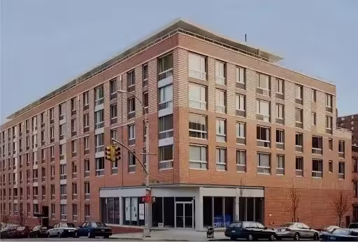 Property Management Companies West Village1