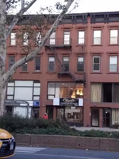 Property Management Midtown3