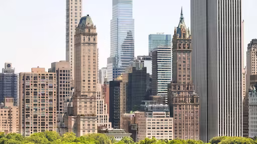 Property Management Soho1