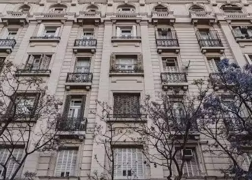 Switching Property Management Companies NYC2