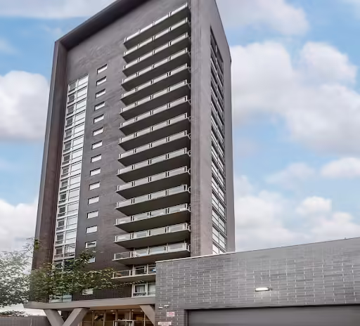 property management chelsea2