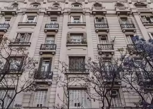 Property Management Queens1