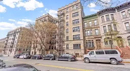 Property Management Queens2