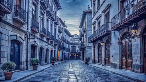 Condo Management Astoria