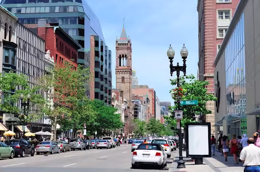 Property Management South Bronx2