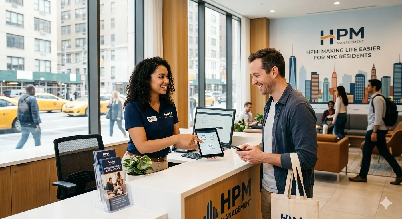 Gemini_Generated_Image_wog382wog382wog3