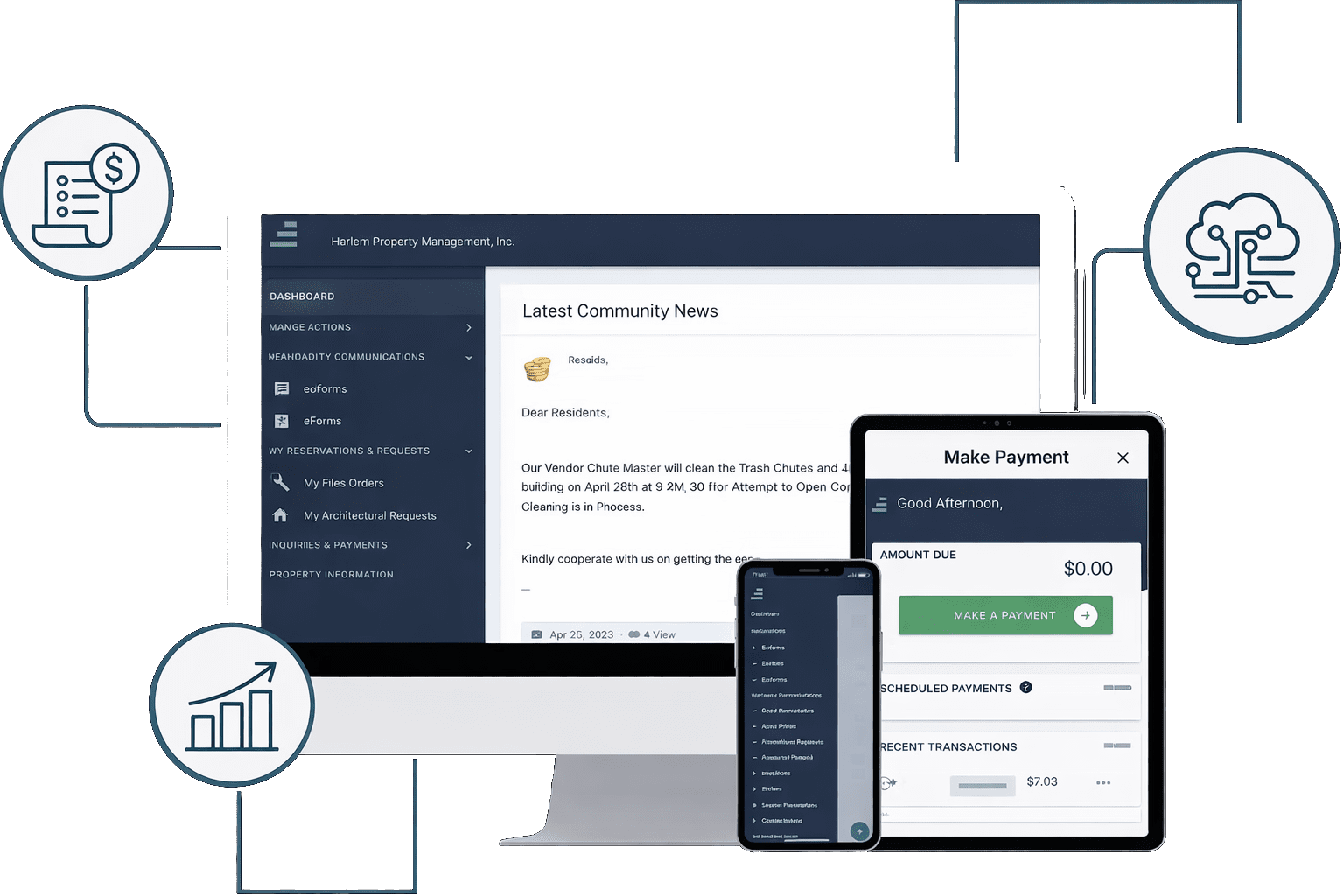 residents-img-02-min