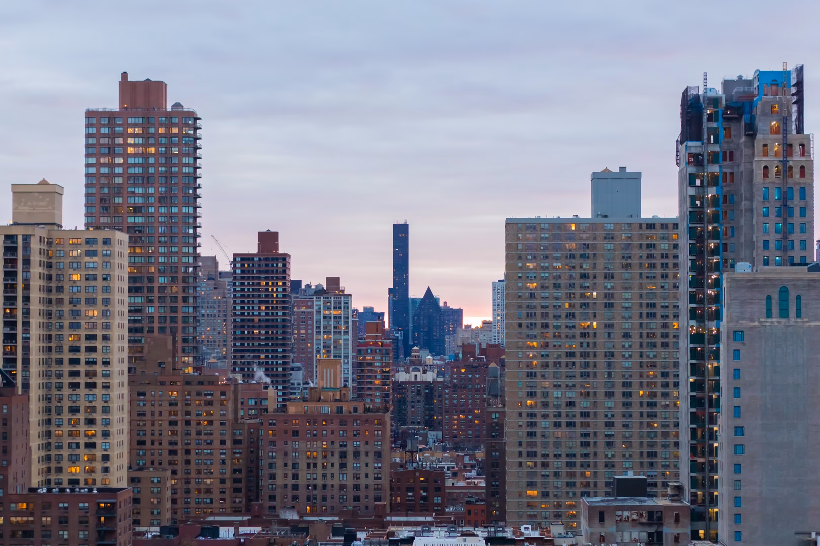 How Does Condo Management On The Upper West Side Improve Property Value And Operations?