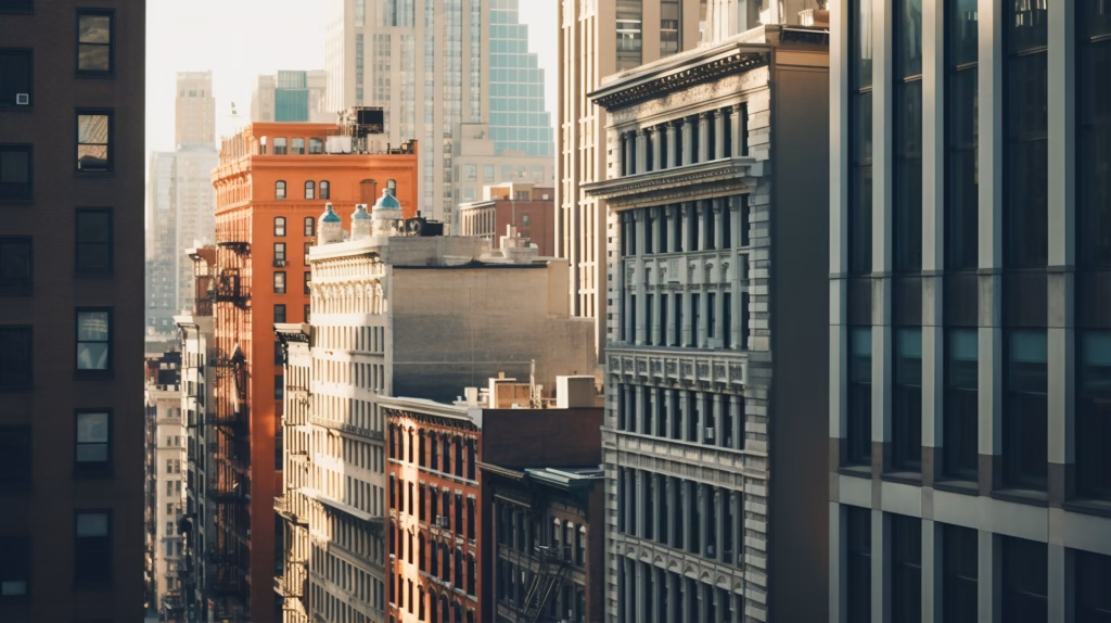 Condo Management in NYC