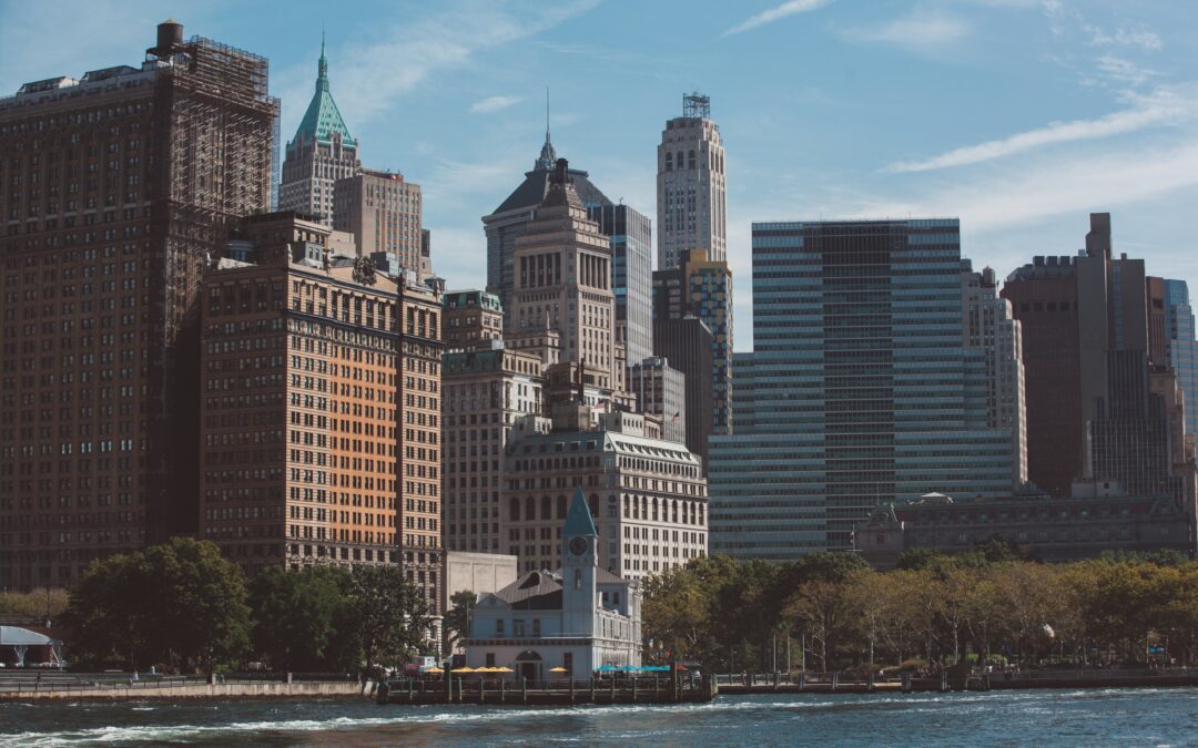 Why a Layered Team Makes Manhattanville Property Management Different for Condo and Co-op Owners
