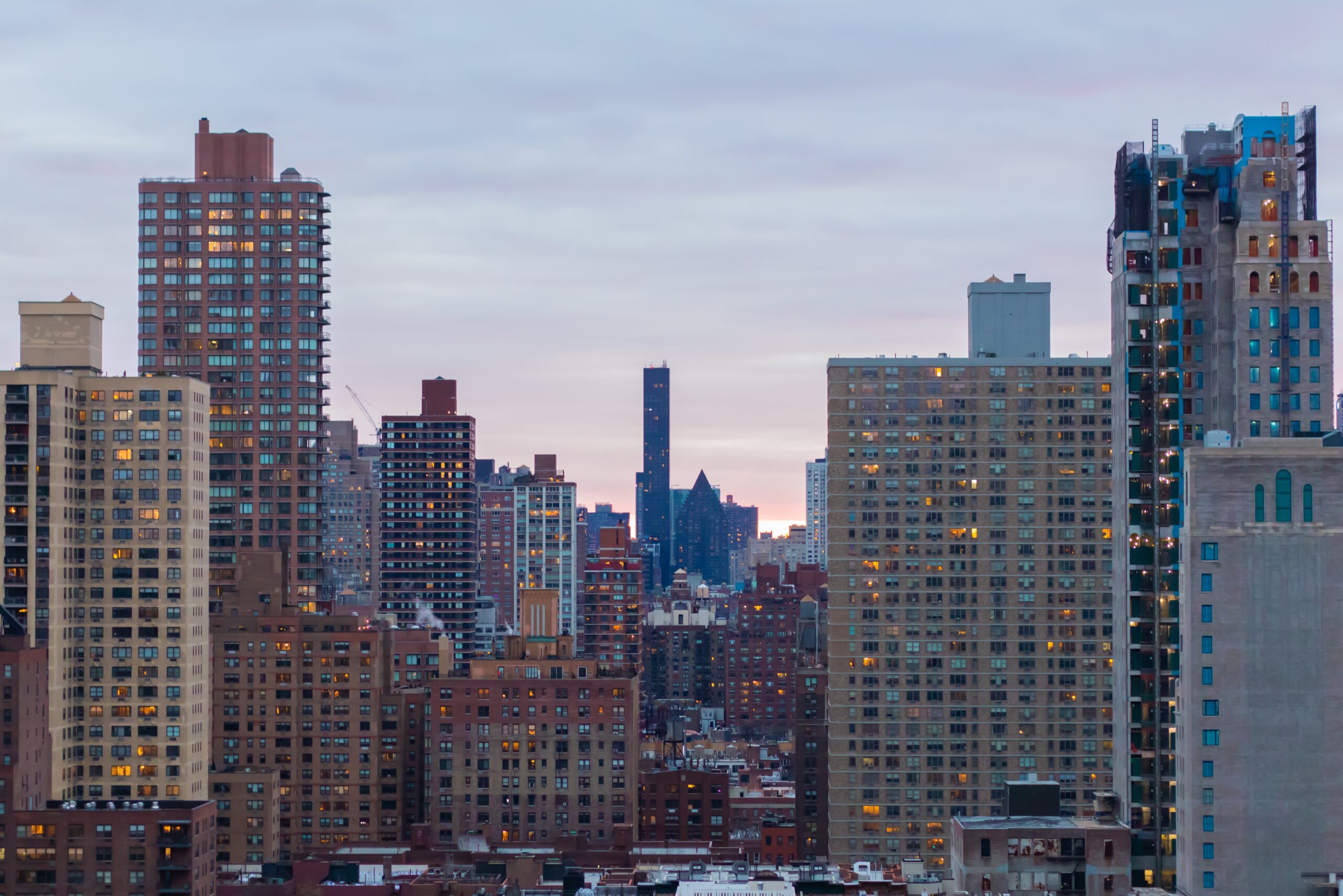 How Upper East Side Property Management Pairs Technology With Real Expertise for Co-op Boards