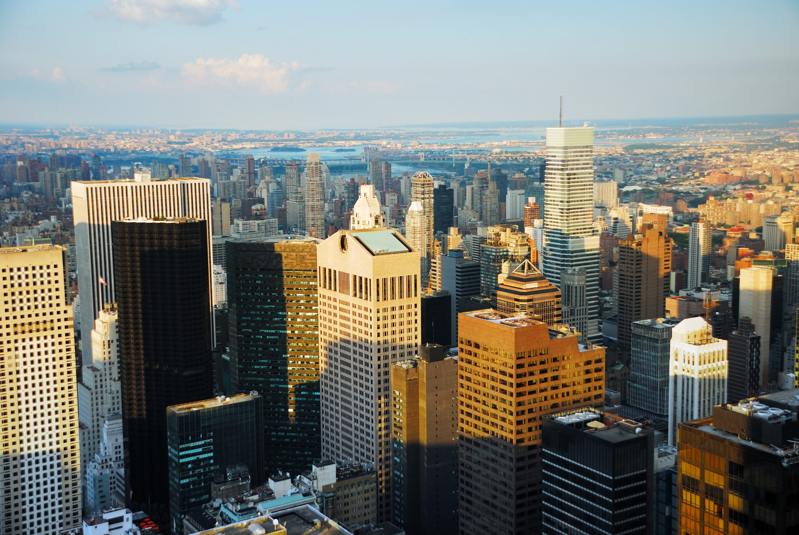Local Law 97 Requirements Are Coming, Is Your Building’s Board Ready?