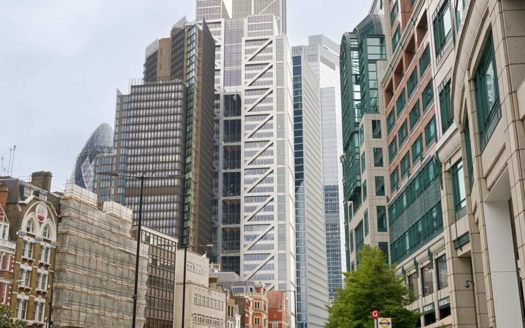Best Property Management Companies in Gramercy Park for Condo and Co-op Boards