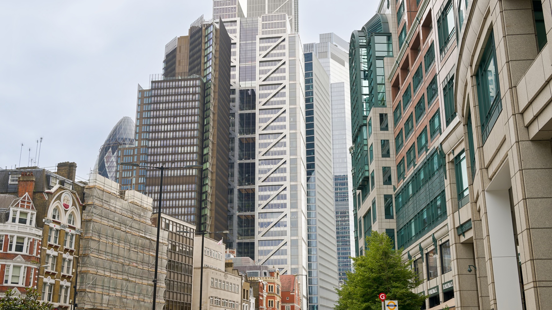 Best Property Management Companies in Gramercy Park Best Property Management Companies in Gramercy Park