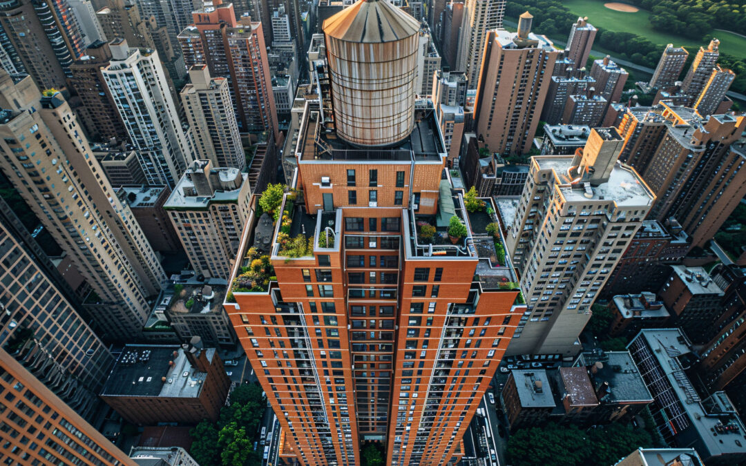 Property Management Dumbo Owners Trust, And Why It Matters More Than Ever