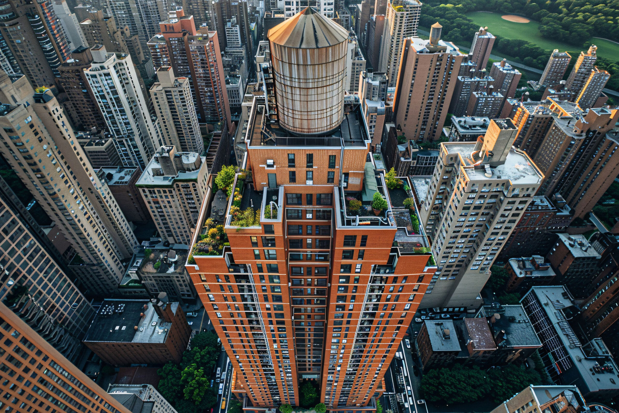 Property Management Dumbo Owners Trust, And Why It Matters More Than Ever