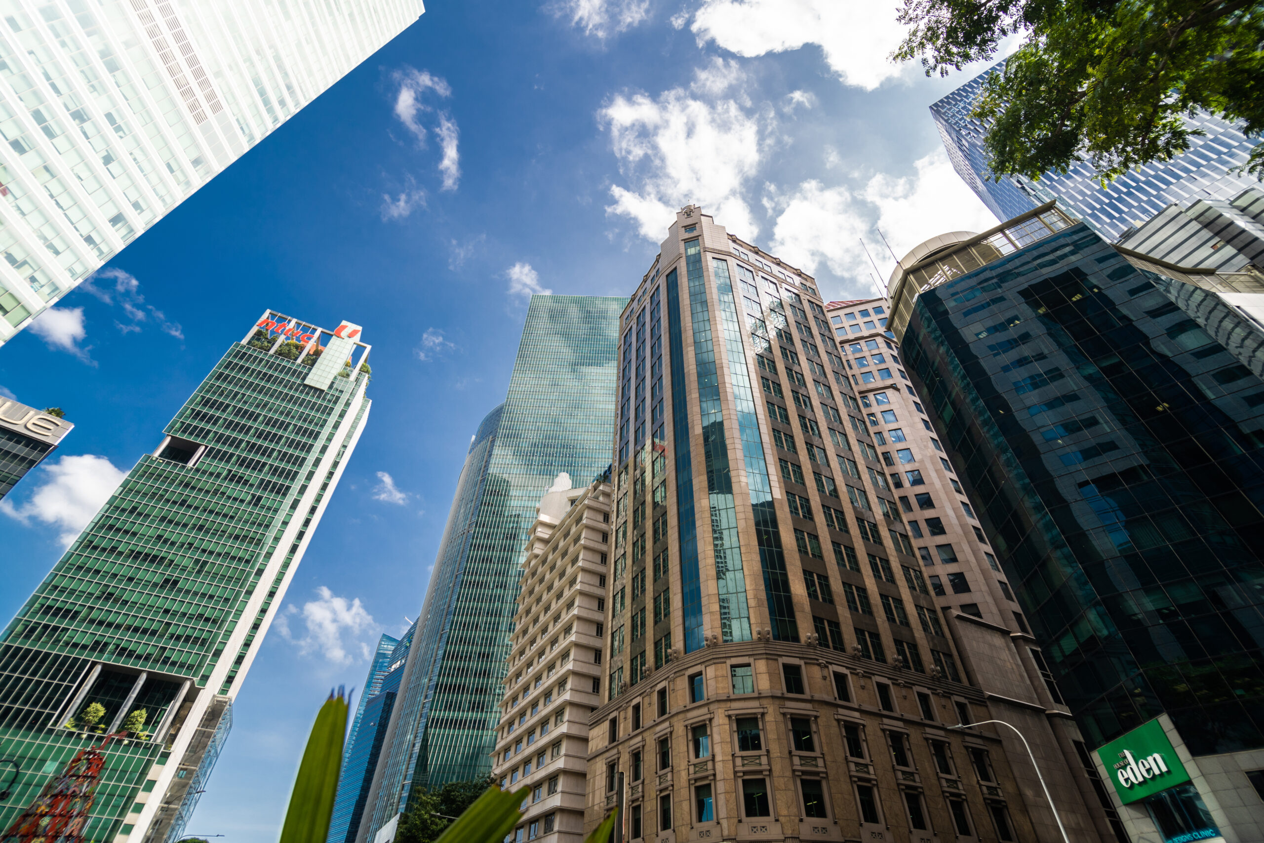The Best Property Management Companies in SoHo, and What Actually Sets Them Apart