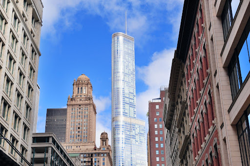 Condo Building Operations