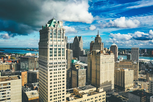 Benefits of Hiring a Full-Service Property Management Company in NYC