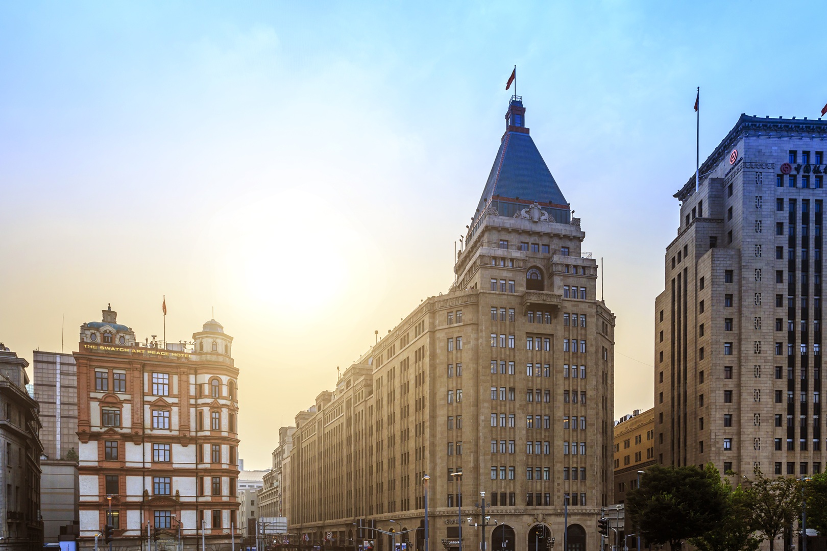 Property Management Companies Queens