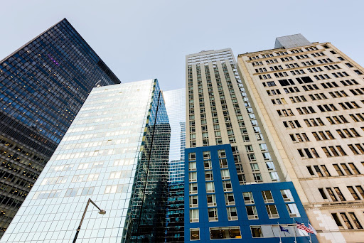 Property Management SoHo