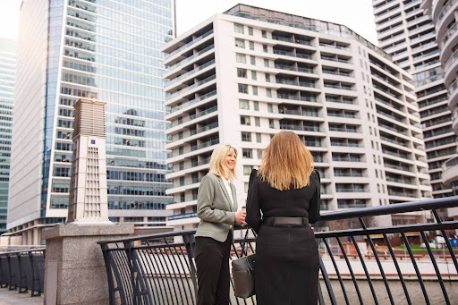 What Makes High-Rise Property Management in NYC Different?